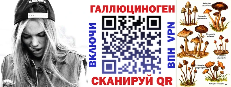Псилоцибиновые грибы прущие грибы  где продают   Бугульма 